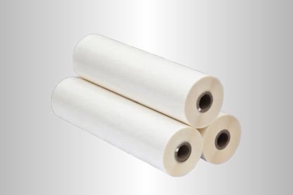 3-in-1 Functional Film 3 in 1 functional film