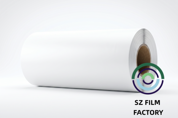 Functional Protective Films 3 in 1 functional film