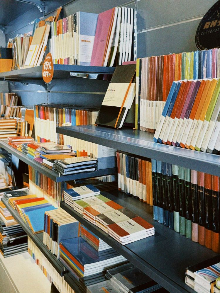book & textbook covers