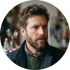 dieter schmidt sz