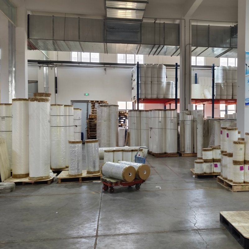 worker-3 finished goods warehouse
