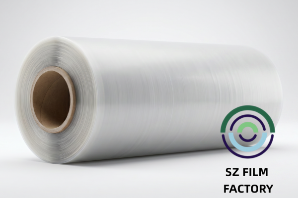 Functional Protective Films super scratch resistant film
