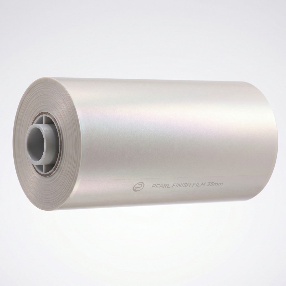 Pearlescent Film pearlescent film