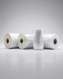 protective films 550