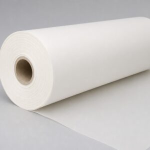 Scratch-Resistant Film scratch resistant film