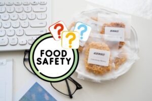 Is BOPP Plastic Safe? Everything Buyers Need to Know food grade bopp films