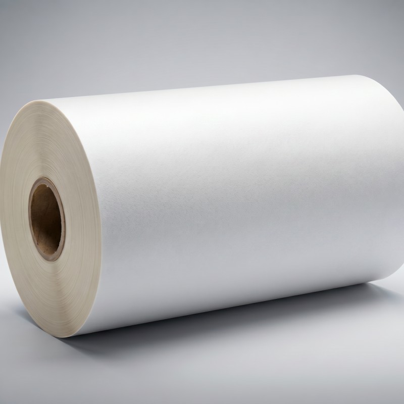 Soft-Touch Film sz soft touch bopp films