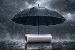 BOPP Film Storage and Production Tips for the Rainy Season bopp film needs careful handling in summer rainy season