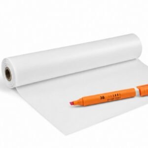 Fixing Ink Adhesion Issues: Why Your BOPP Film Needs 38 Dyne/cm Corona Treatment corona treatment 38