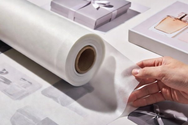 BOPP vs BOPE Film: What's the Difference and Which One Should You Choose? soft touch films sz 0202