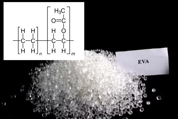 EVA in BOPP Film: Role, Benefits, and Applications eva