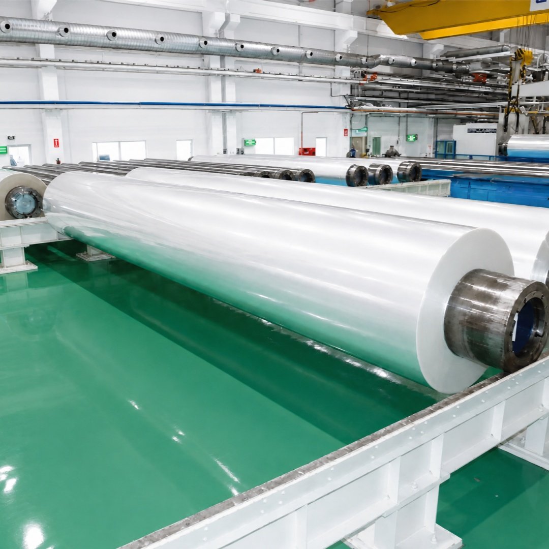 sz production line