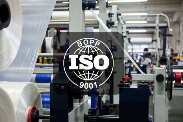 Certifications & Compliance Factory quality system certification display including ISO 9001, ISO 14001, BRCGS packaging safety, and SEDEX SMETA ethical audit badges.