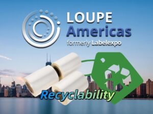 Recyclability in Flexible Packaging: The Growing Focus at LOUPE Americas 2026 Shandong Shunzhan New Materials provides biodegradable BOPP film and eco-friendly release film